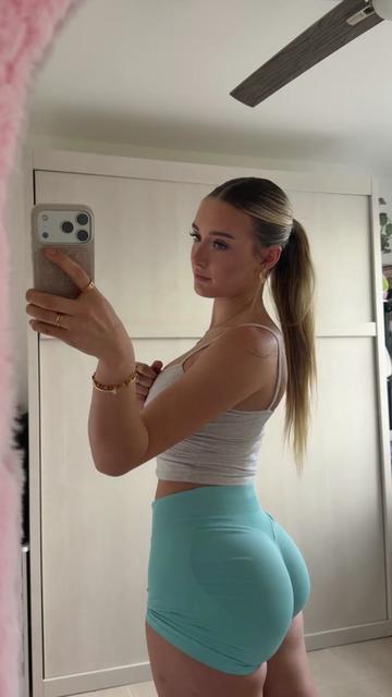 @fathewztp4c