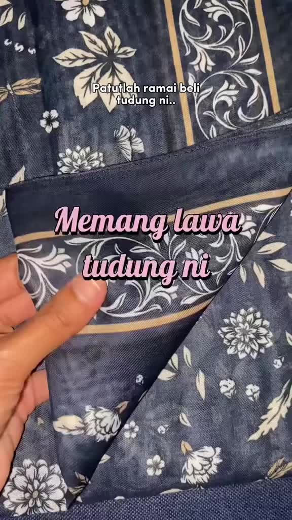 @_syfwani