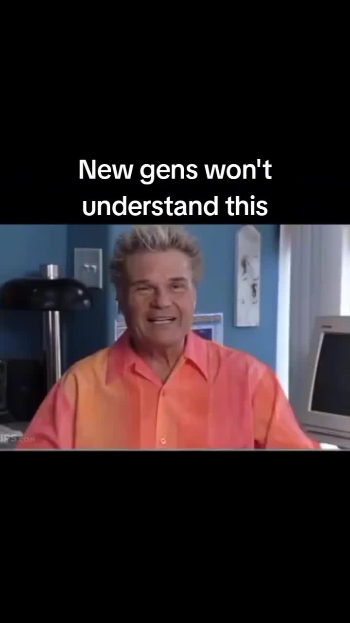 @nitrolic