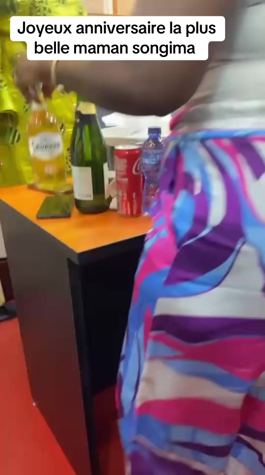 @elise bombula 88
