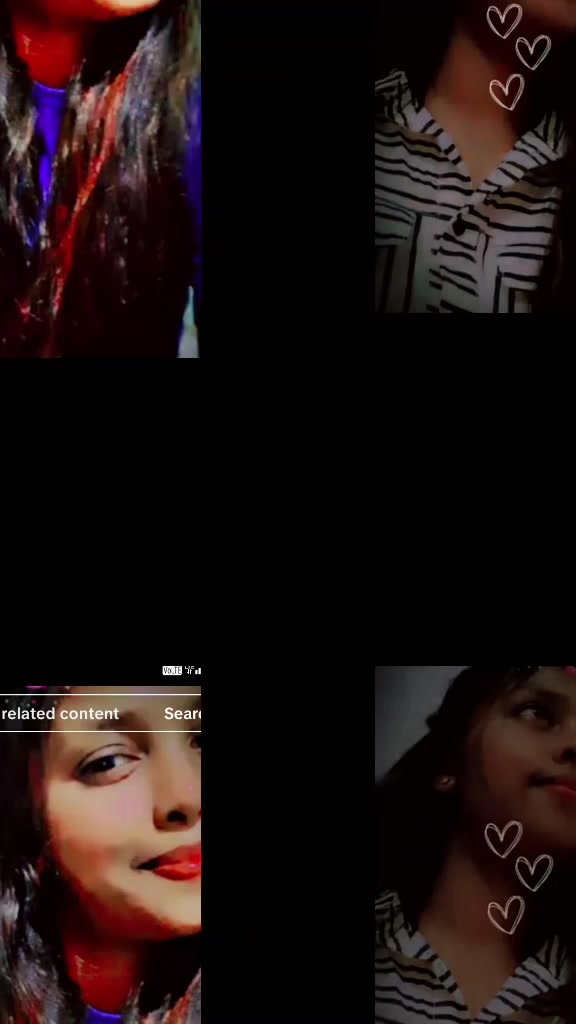 @Janu 💔💔❤️&zwj;🩹💔💔