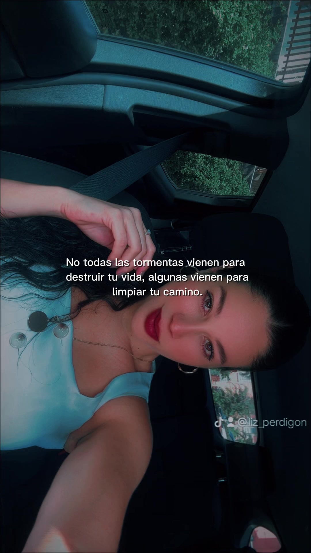 @liz_perdigon🩵🌸