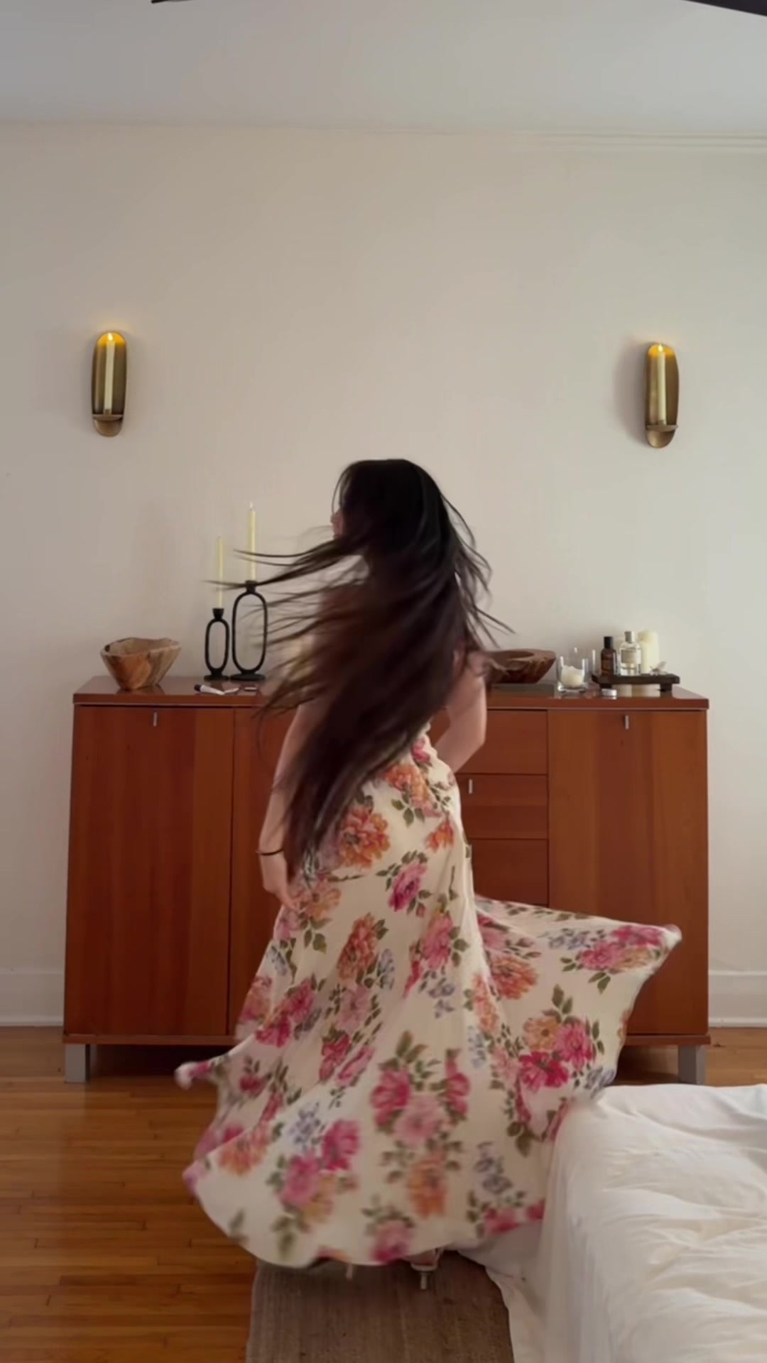 @Kailee Nguyen Mae