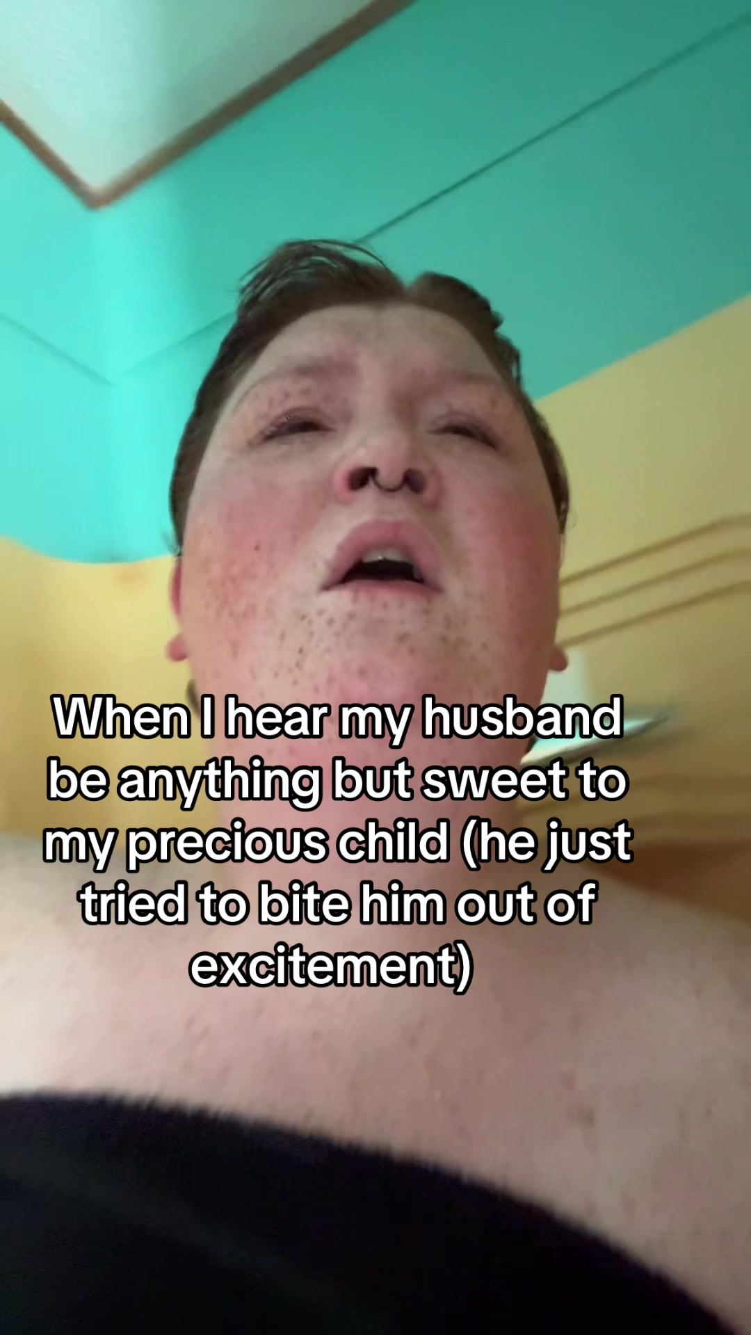 @Lacie