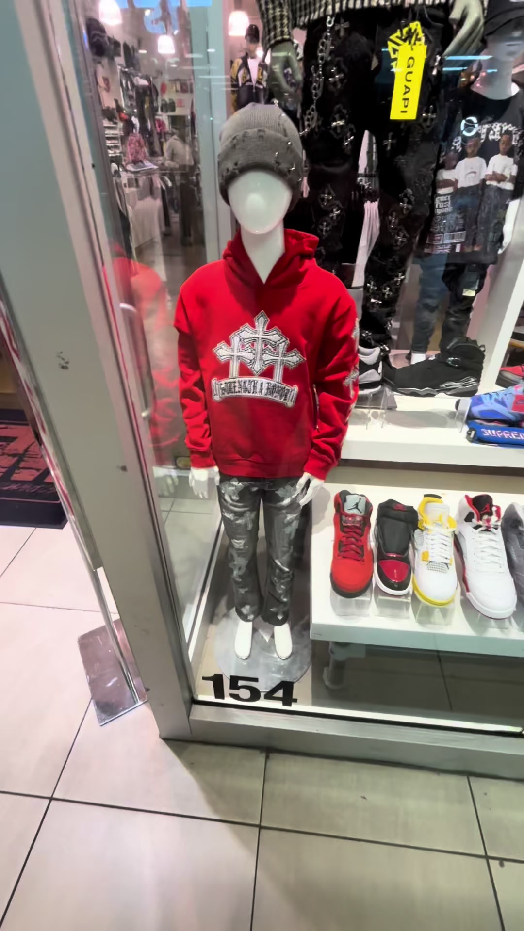 @fashionmechanics