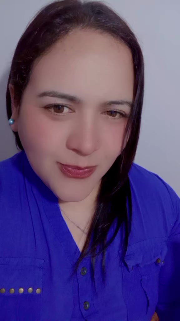 @😘😘𝓒𝓵𝓪𝓾𝓵𝓸𝓿𝓮𝓻𝓼😘😘