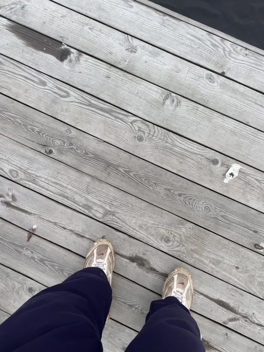 @МАКСООН?