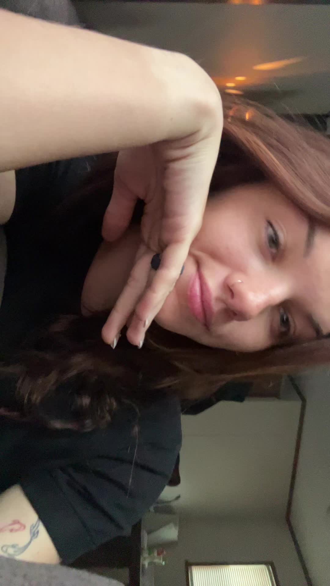 @Rissa