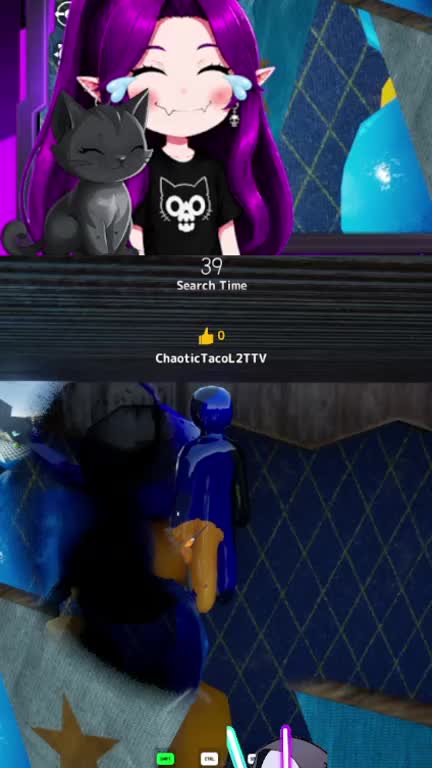 @ChaoticTaco