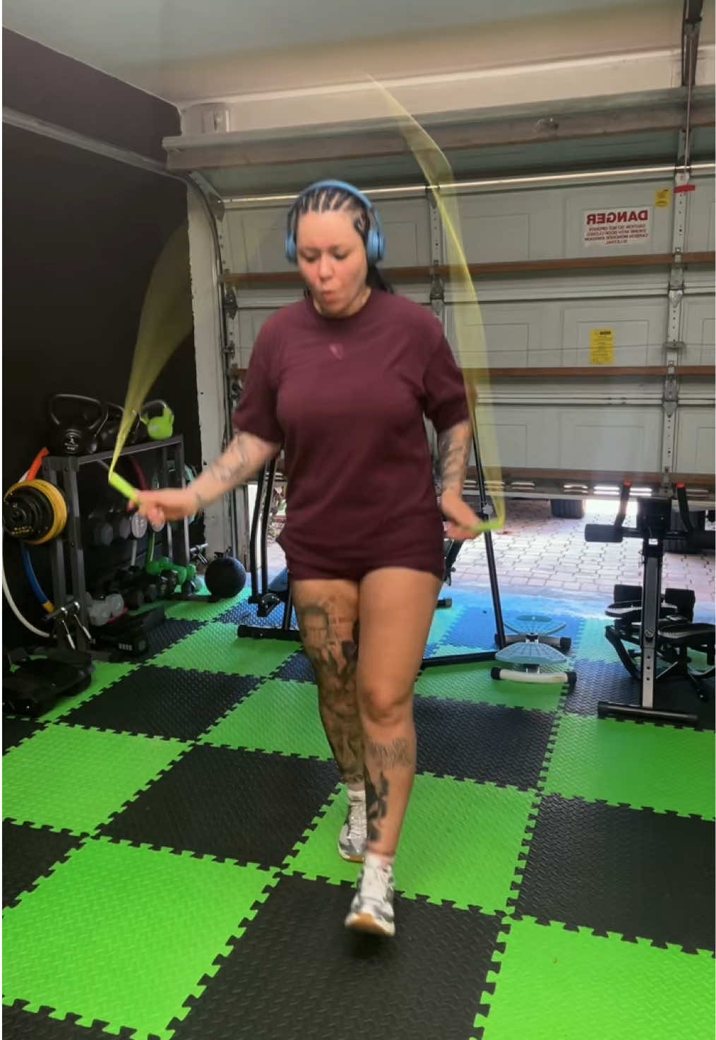 @Jumpingwithgee