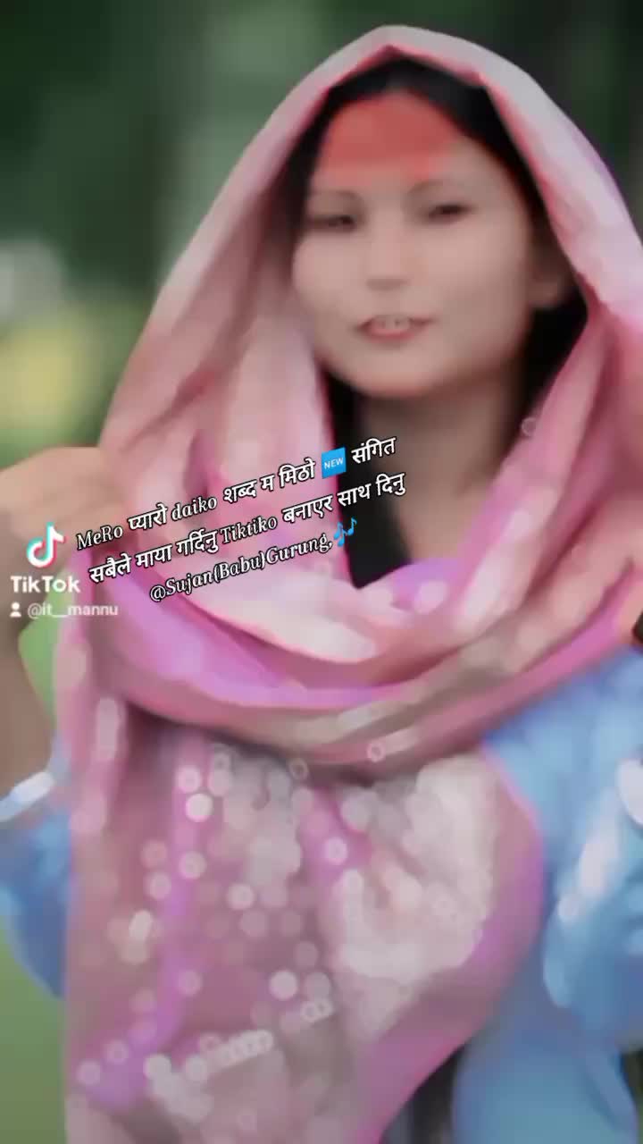 @MaNnU 🕊️🕉️