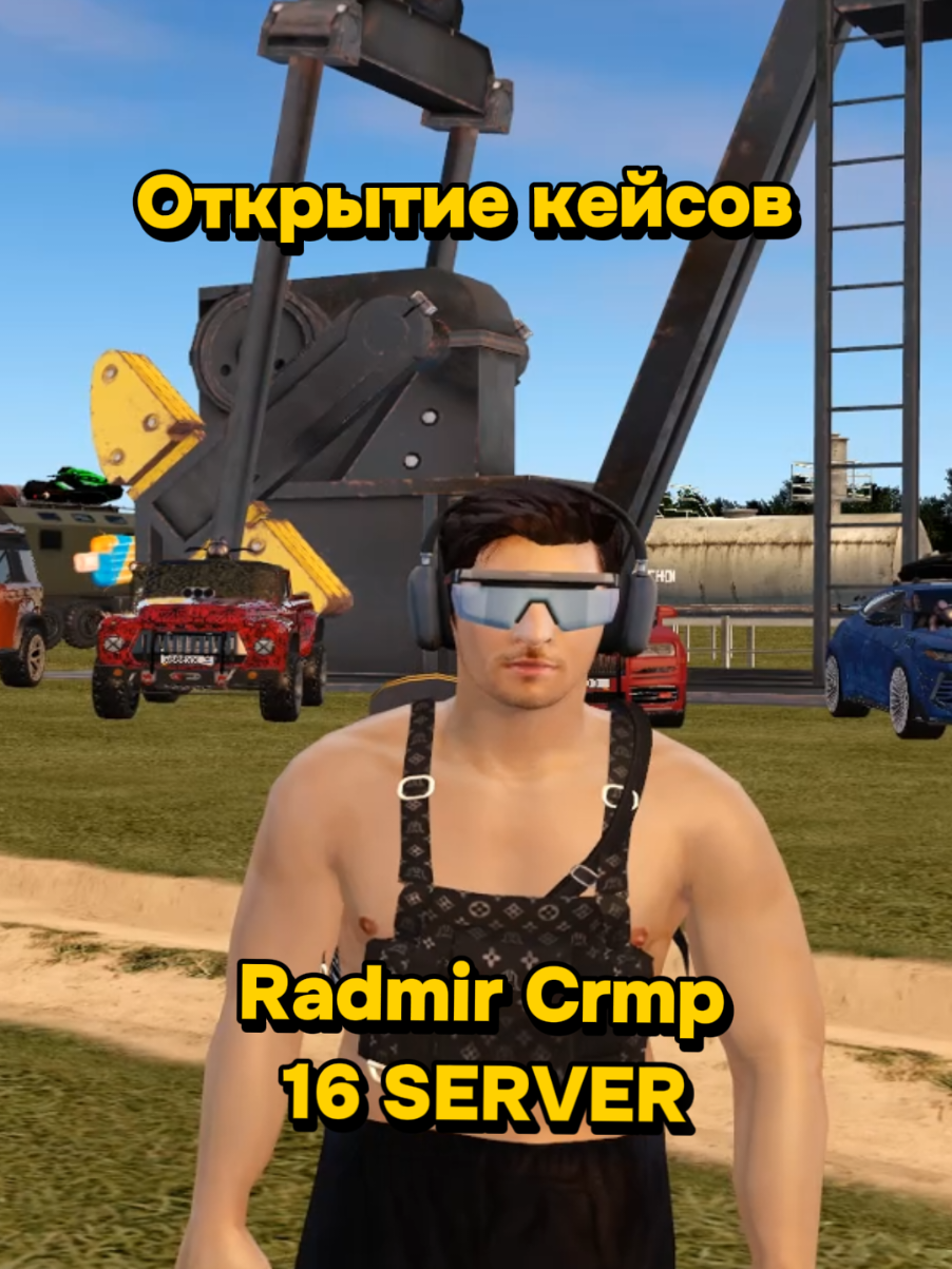 @Bimbo_Games