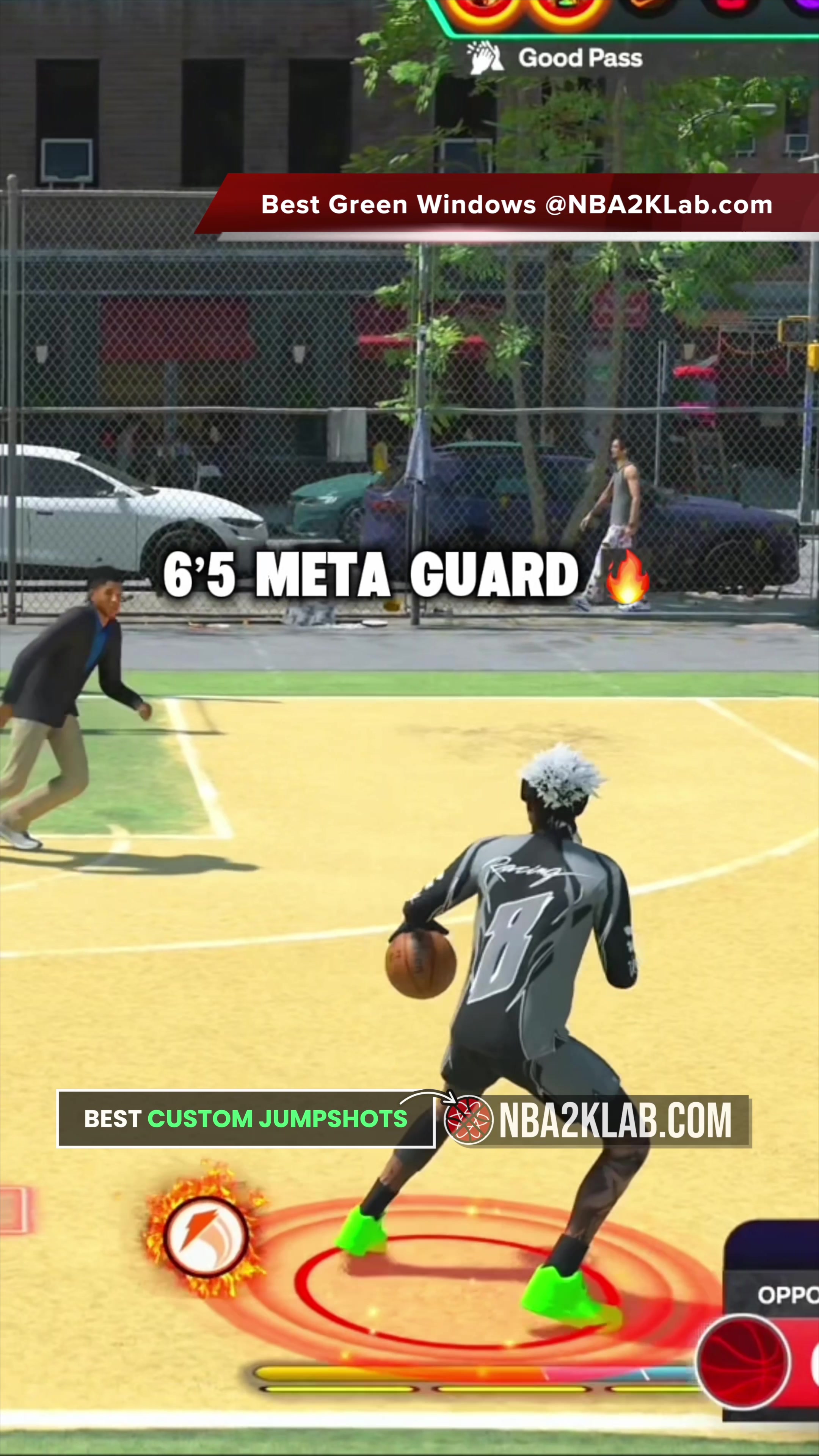 @NBA2KLab