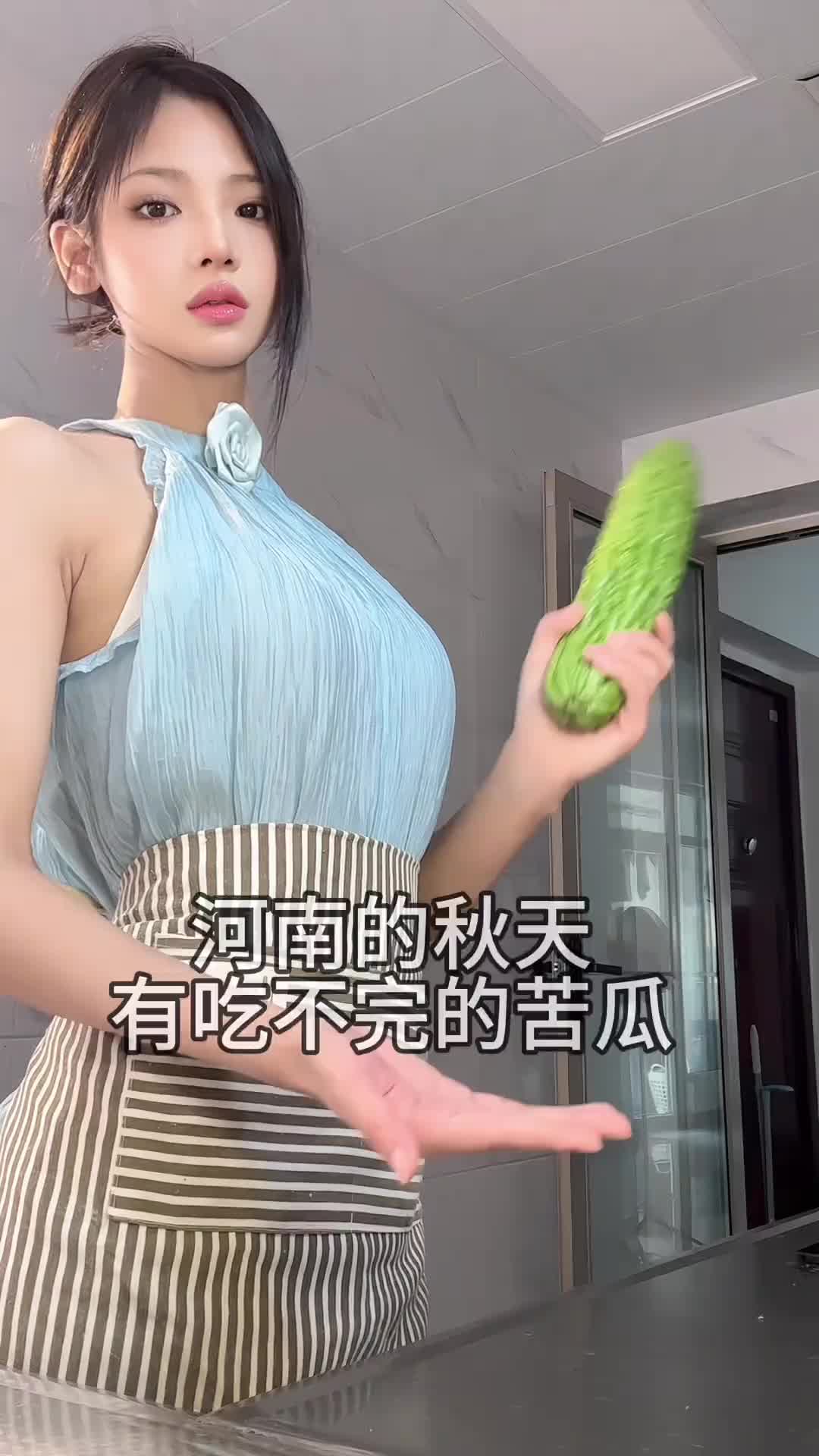 @Irene
