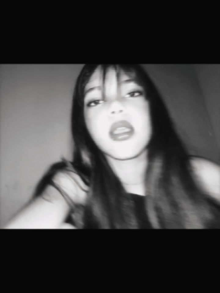 @ℳ𝒶𝓇𝒾𝒶🪽