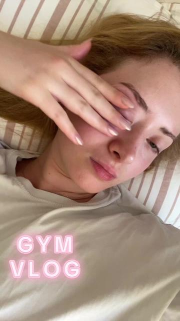 @sena