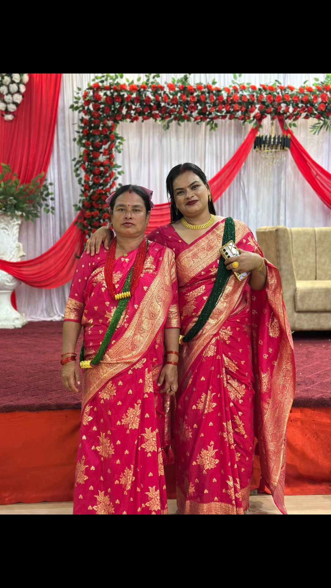 @Sabitra DC427