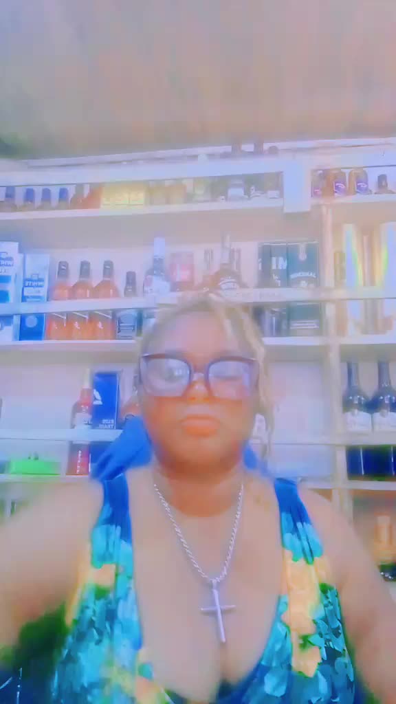 @dammydbs