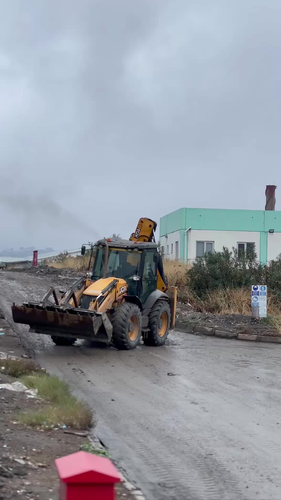 @SİNAN YAL&Ccedil;IN