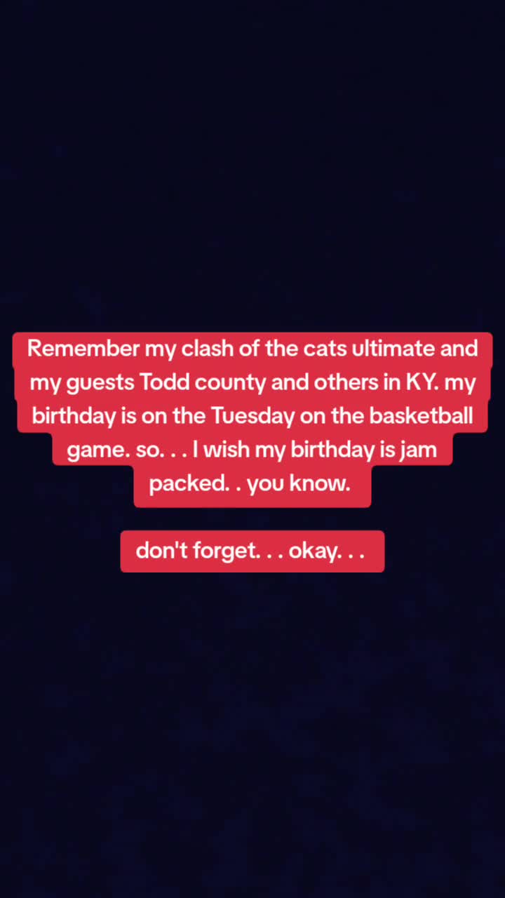 @devynwayneredfalconmckenney01