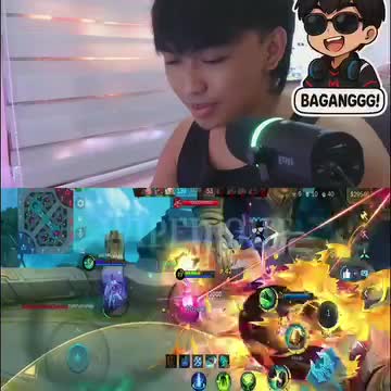 @captain ellz