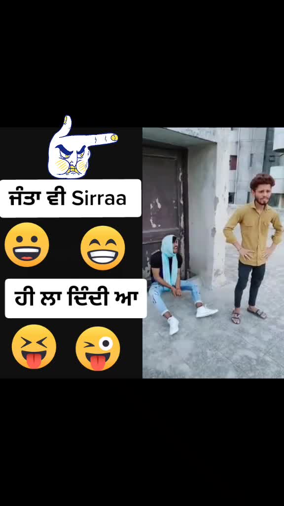 @Sukhi kanakwal