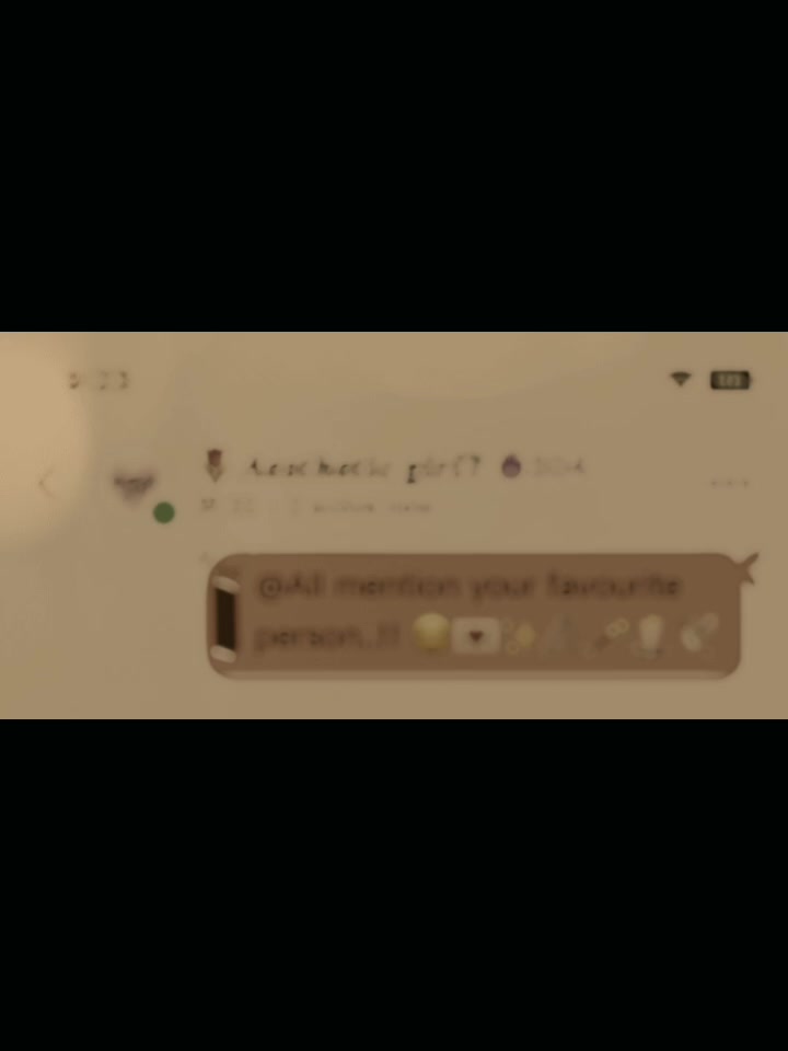 @ð·ðšðððððððð ðððð?