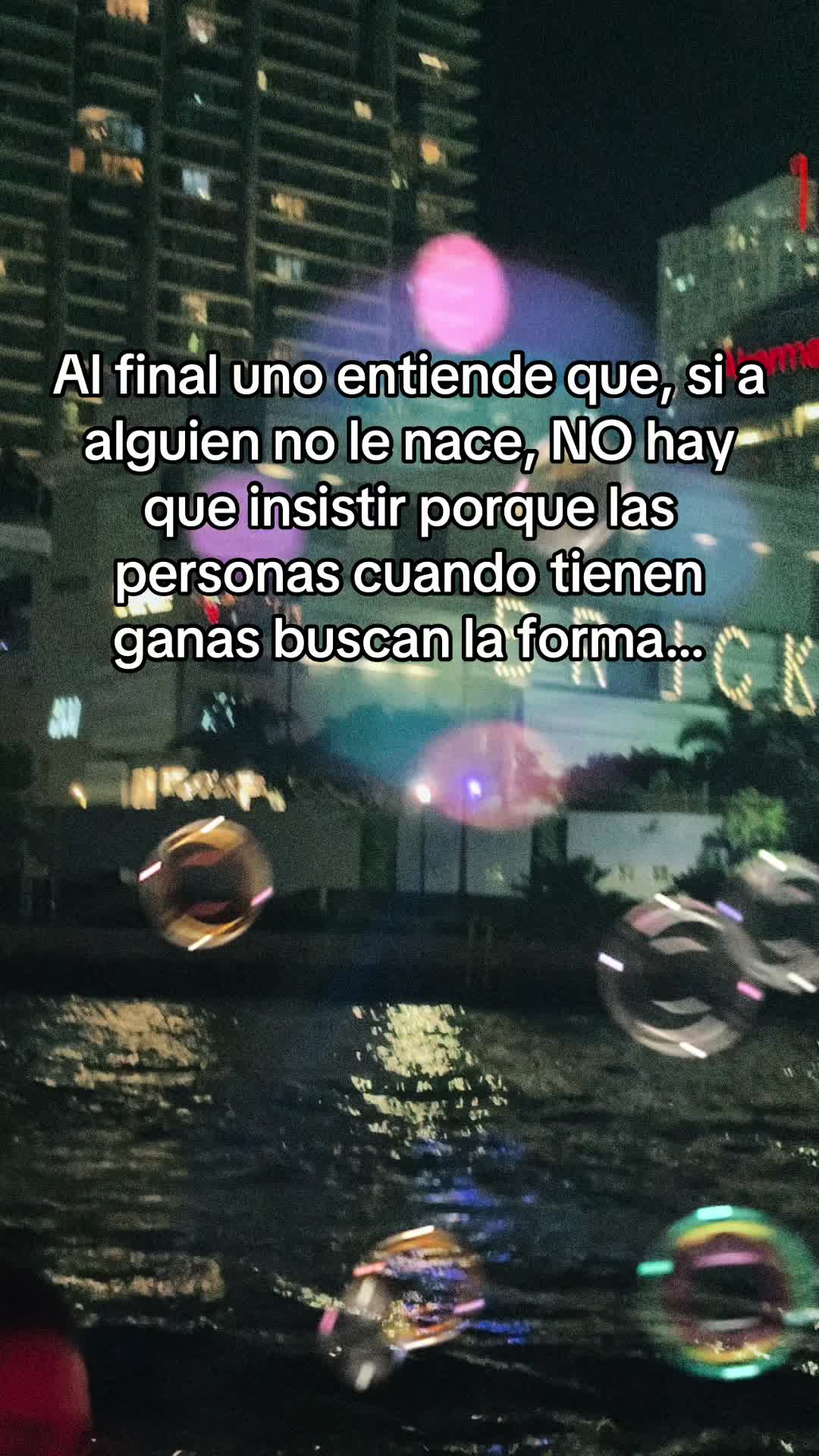 @Nathy 🇵🇪 🇺🇸