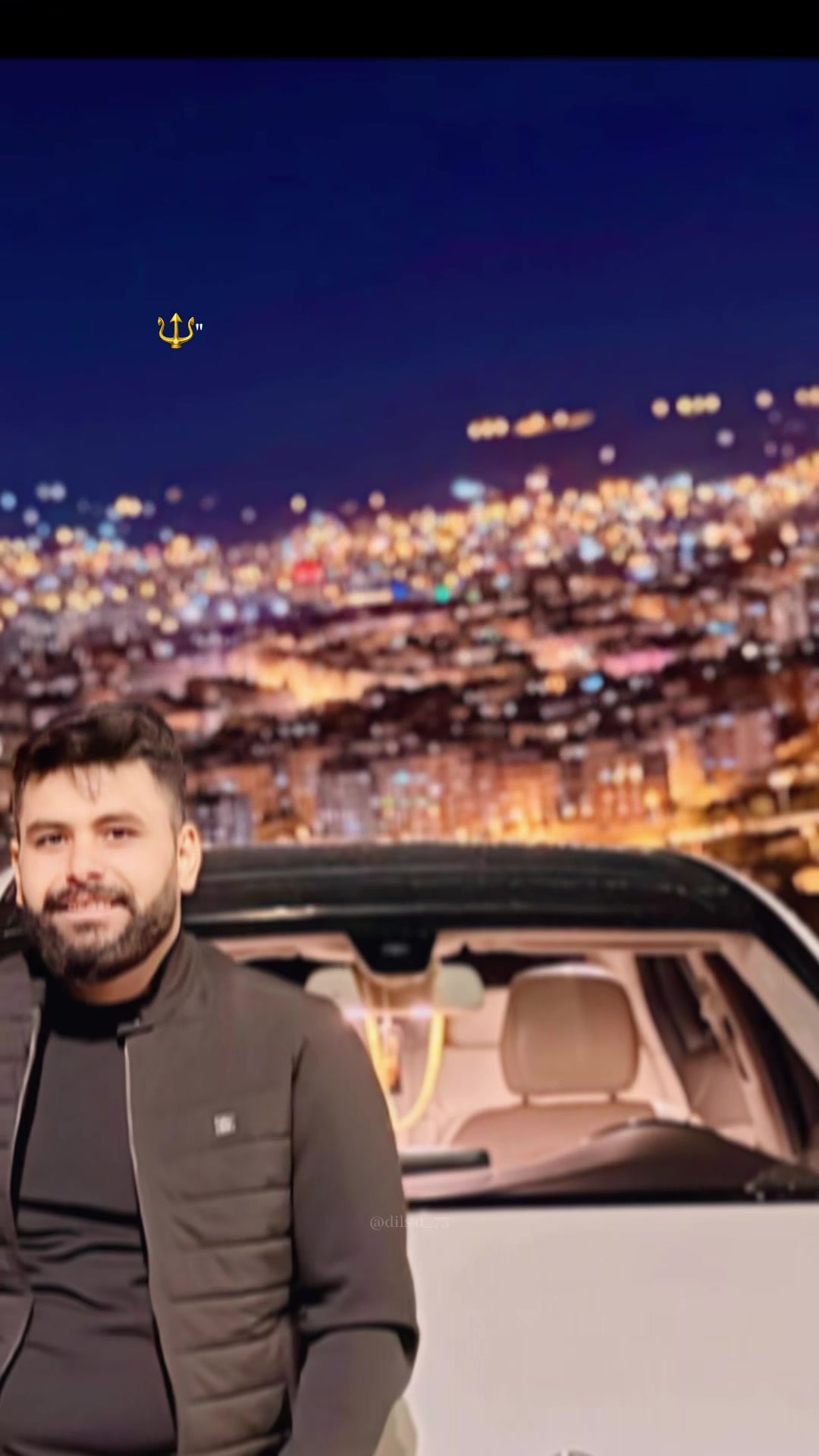 @Abdullatif soydaş