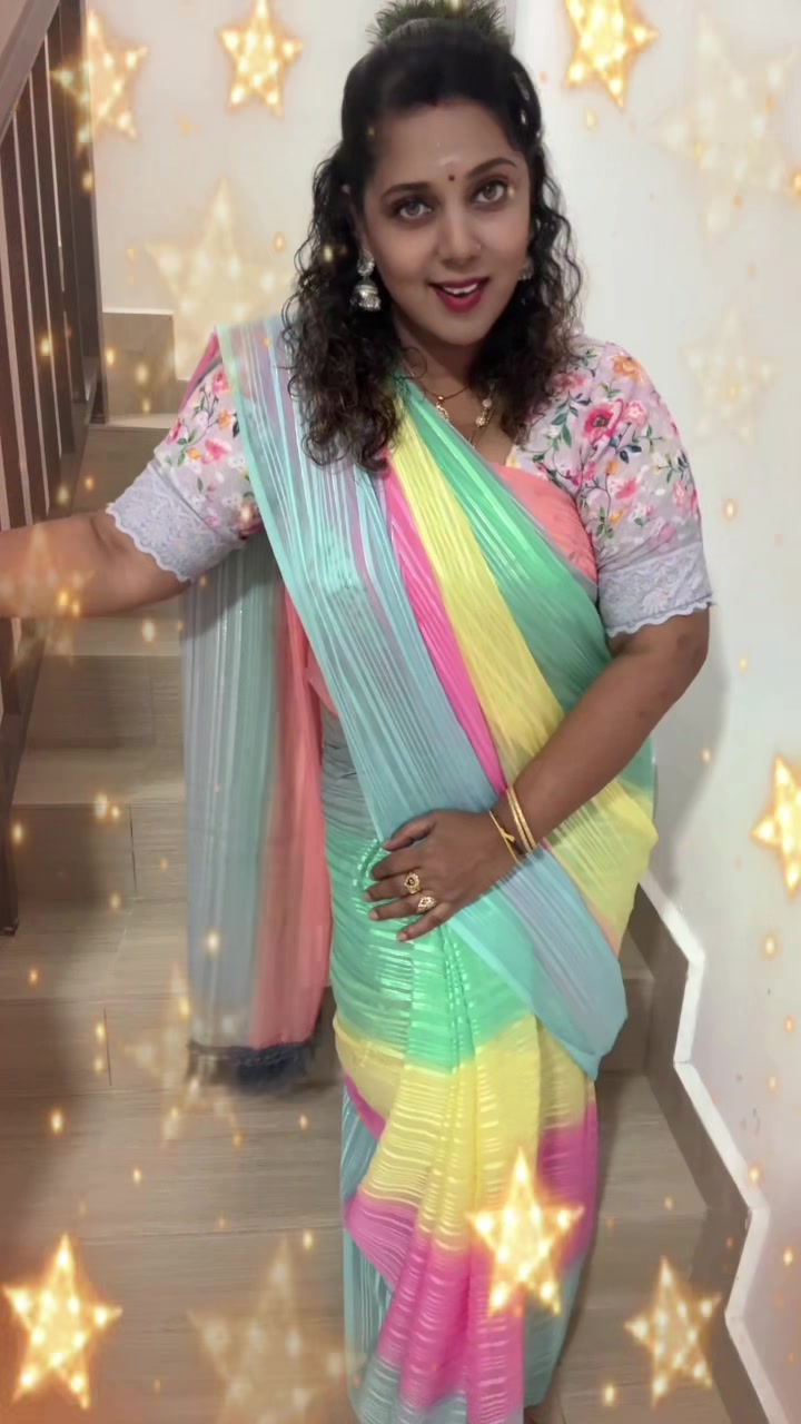 @Gunawathi29