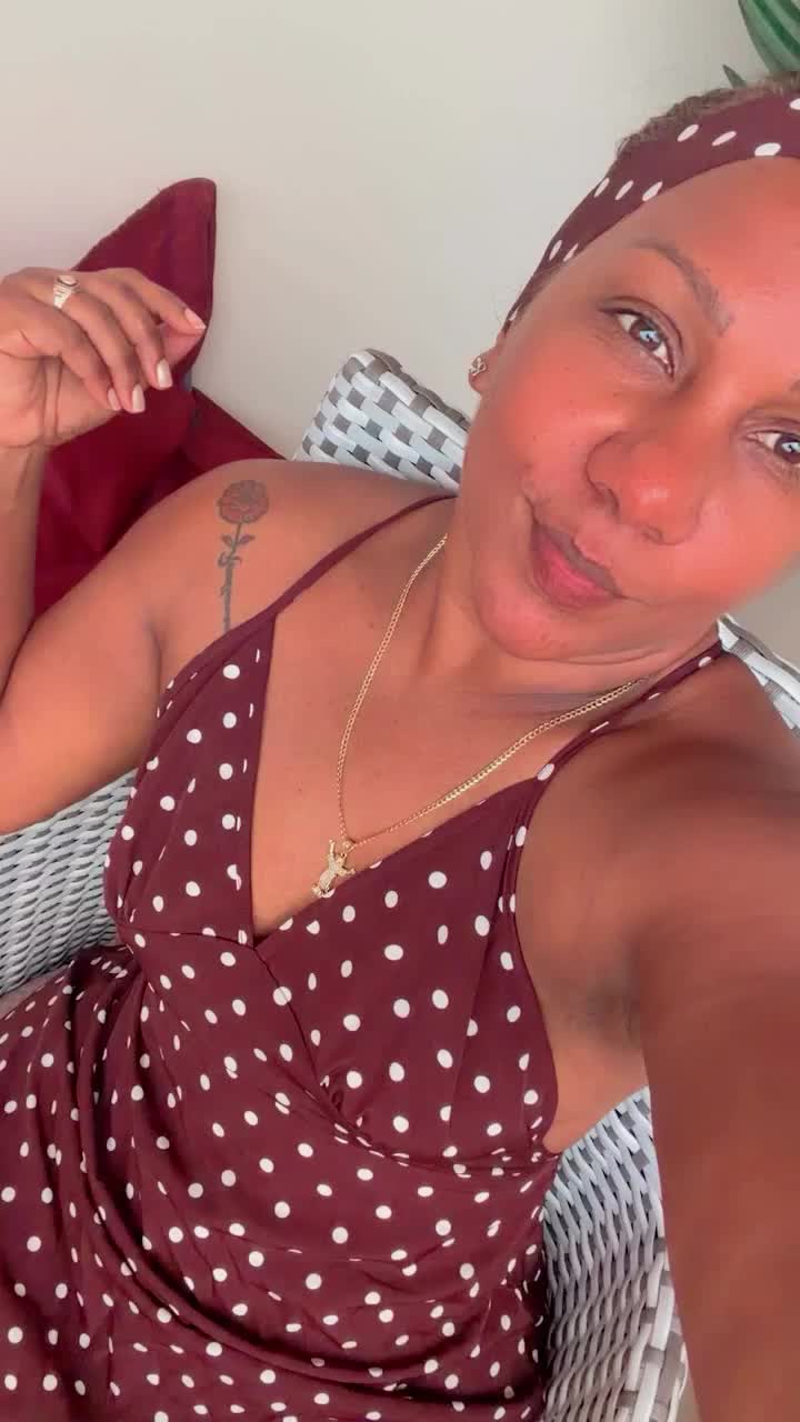 @Cristina Rivas 🦋