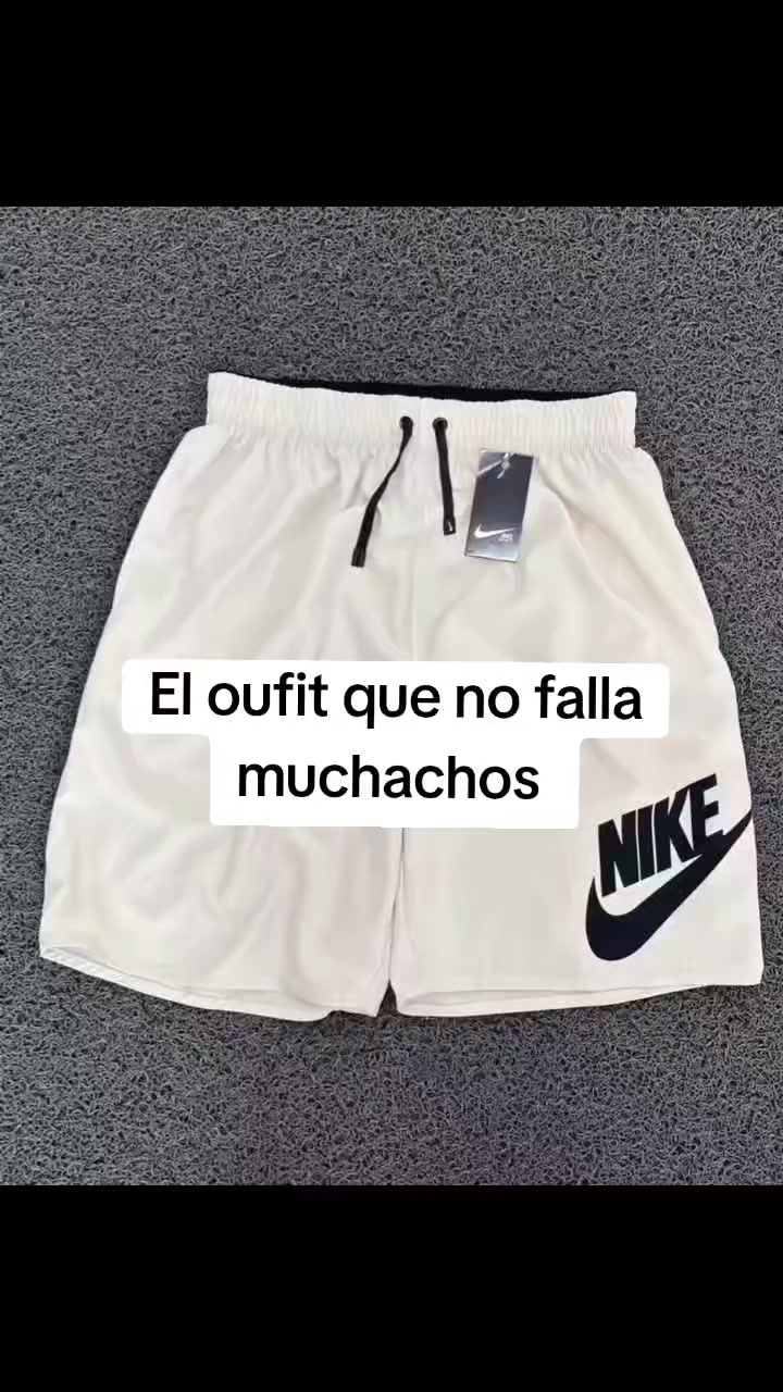 @Lionel