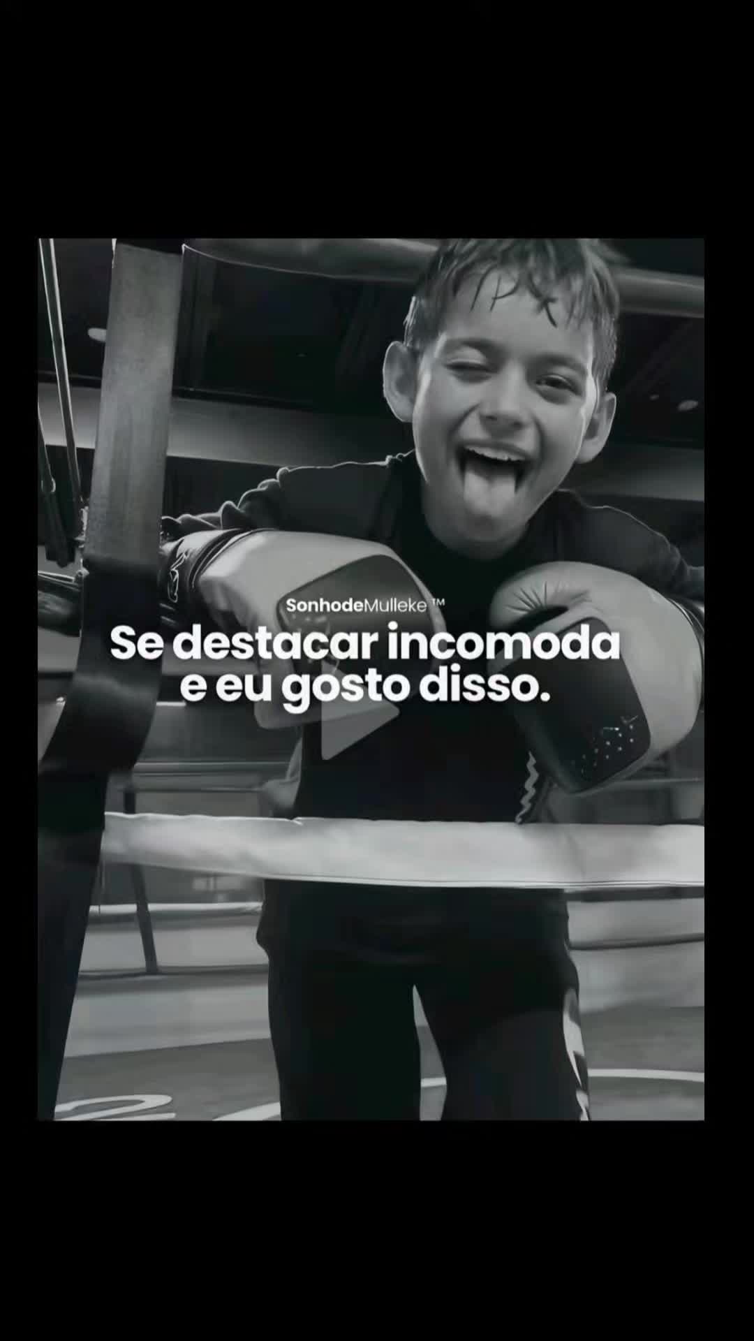 @ellen.meirelles