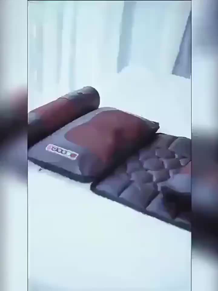 @V&iacute;deos p