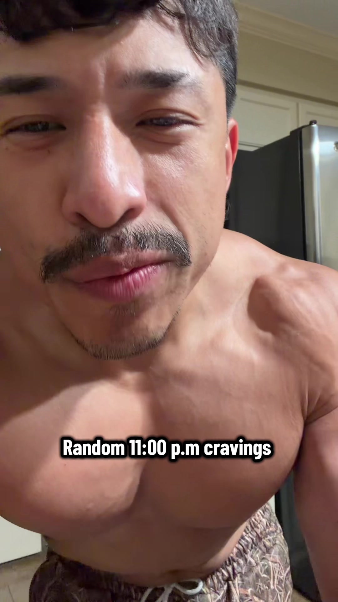@Jorge