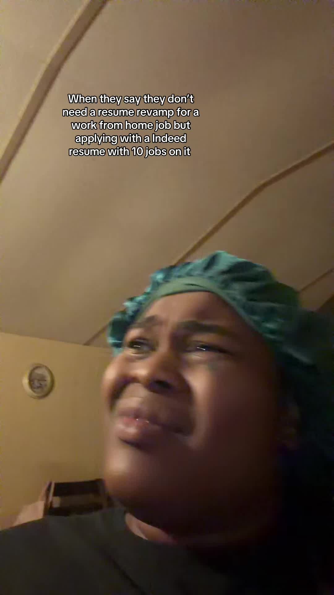 @USLCXVELK9
