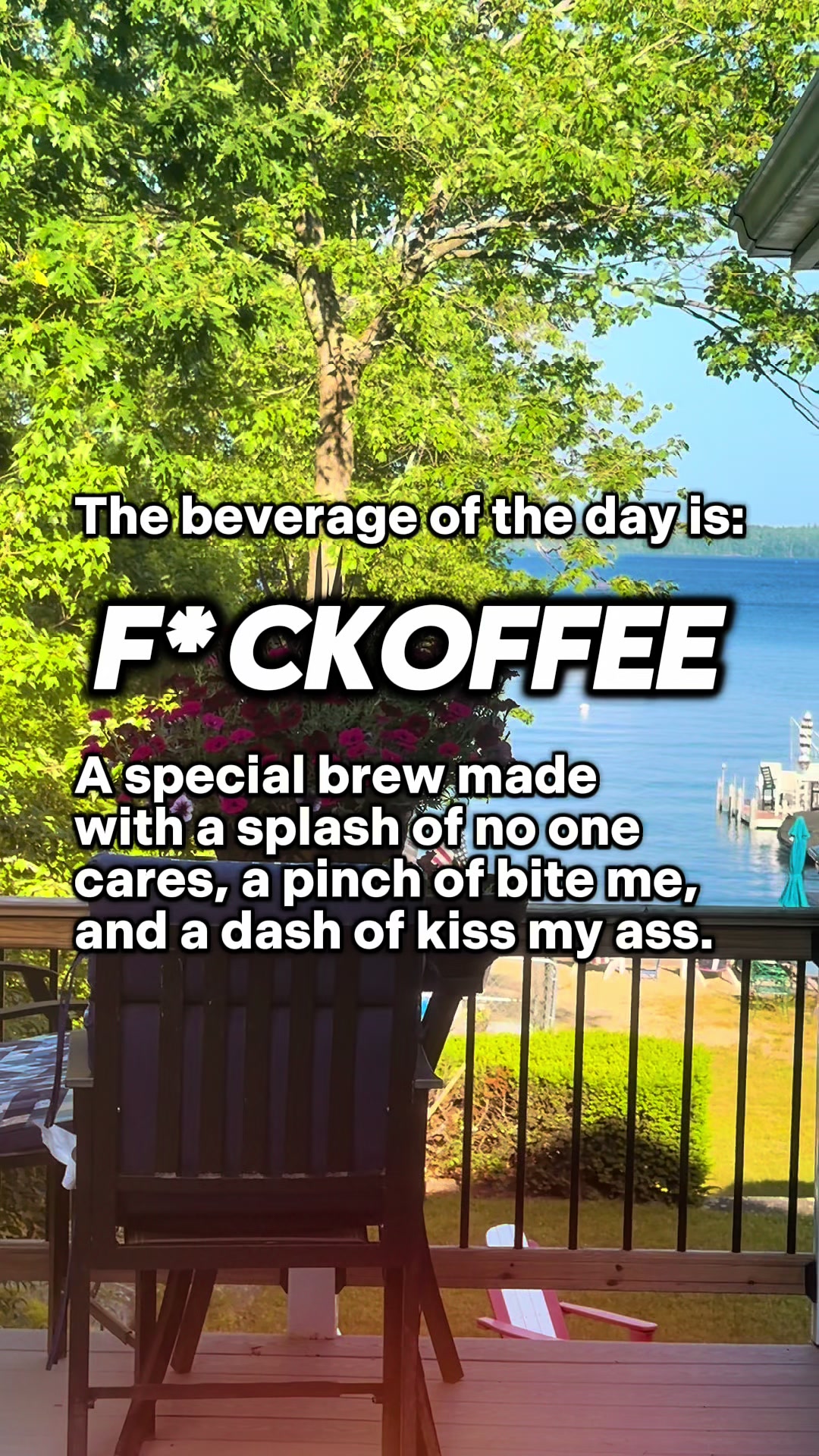 @ZeroFucksGiven