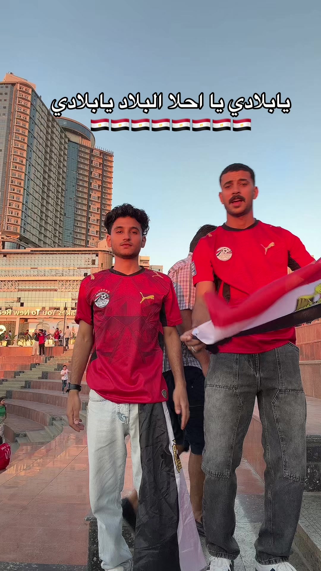 @جبرياال🐺
