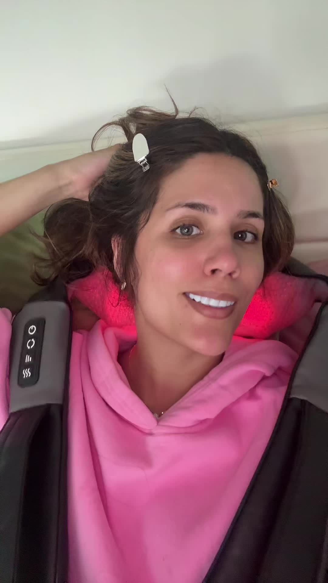 @jhonimar