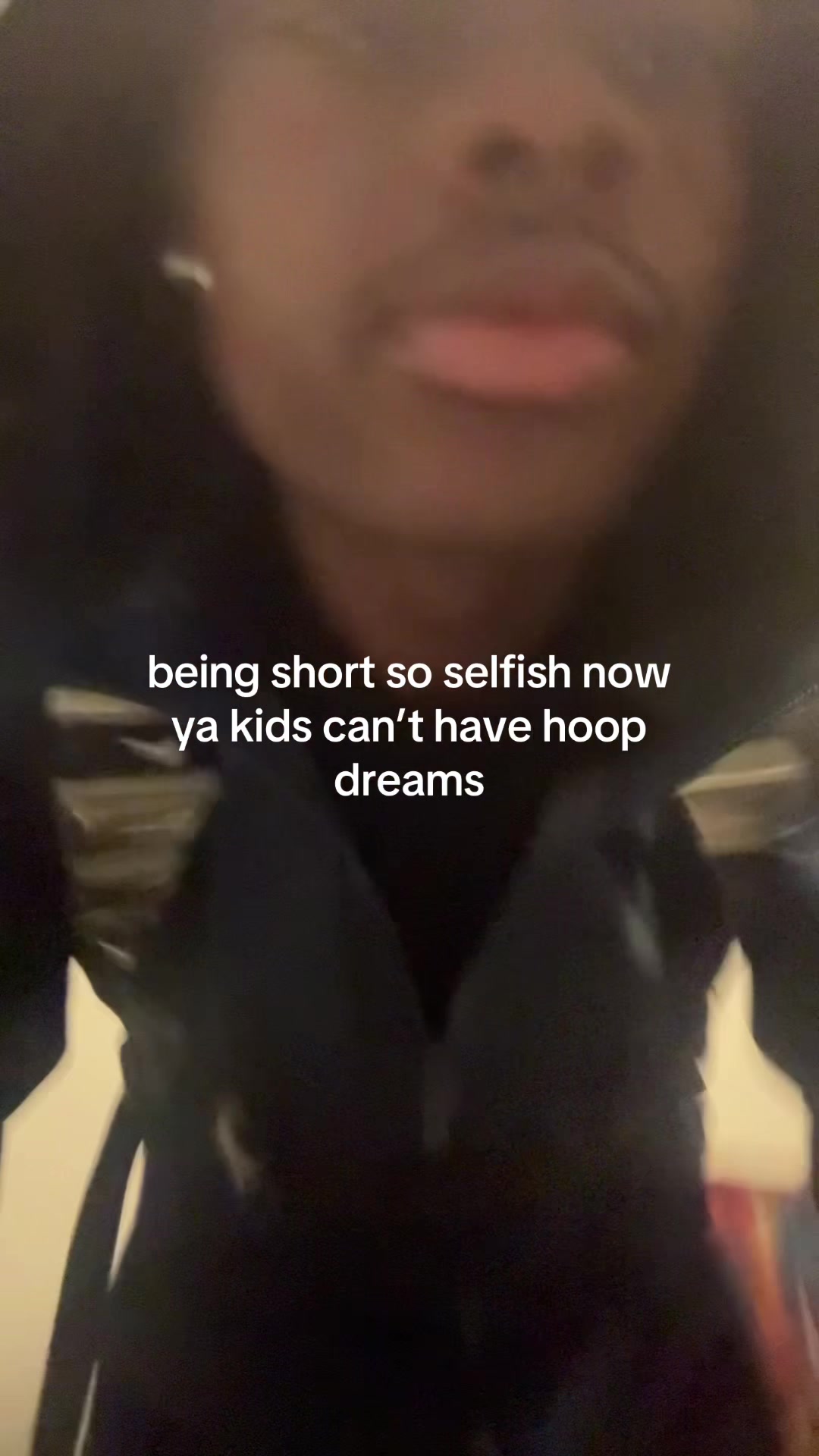 @saint