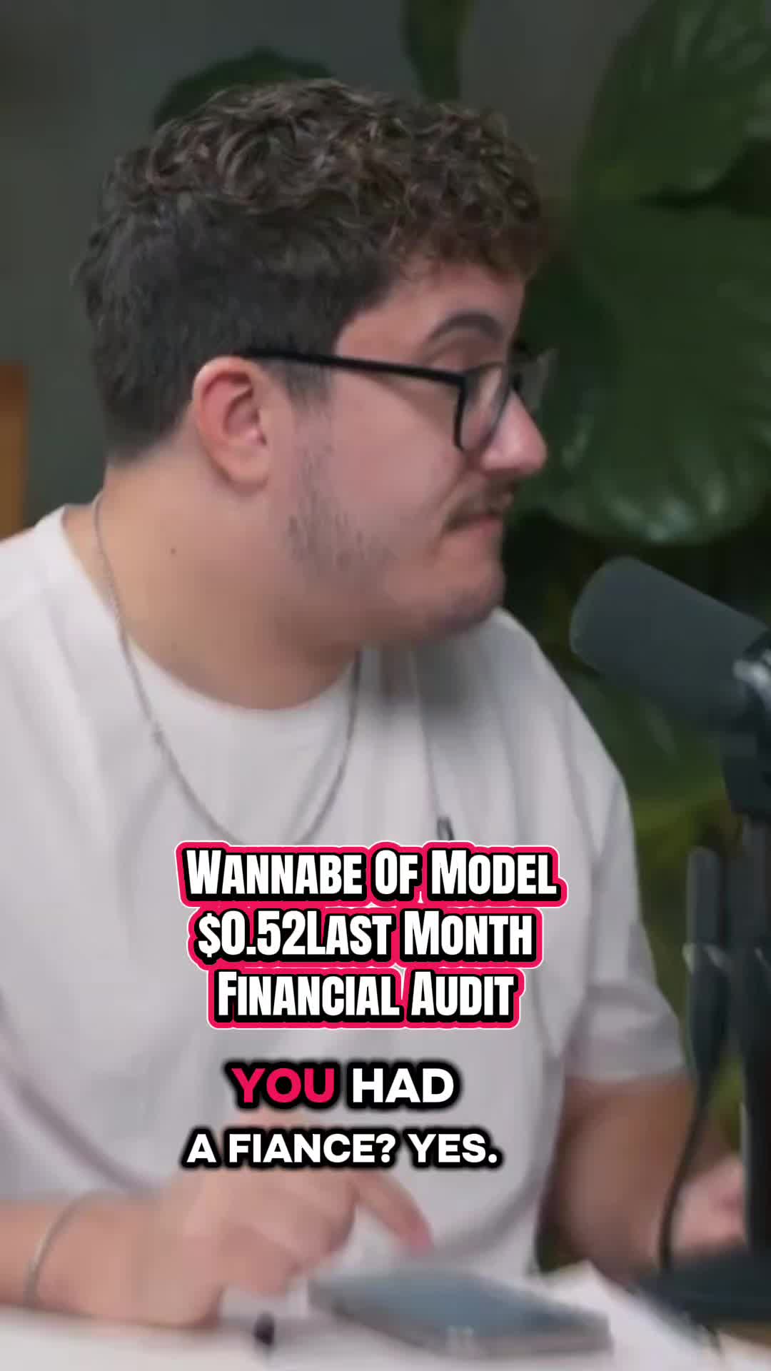 @The Finance Filter