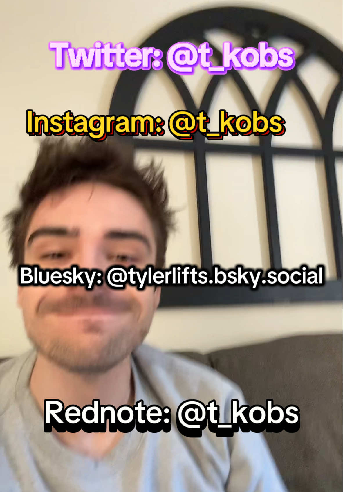 @t_kobs