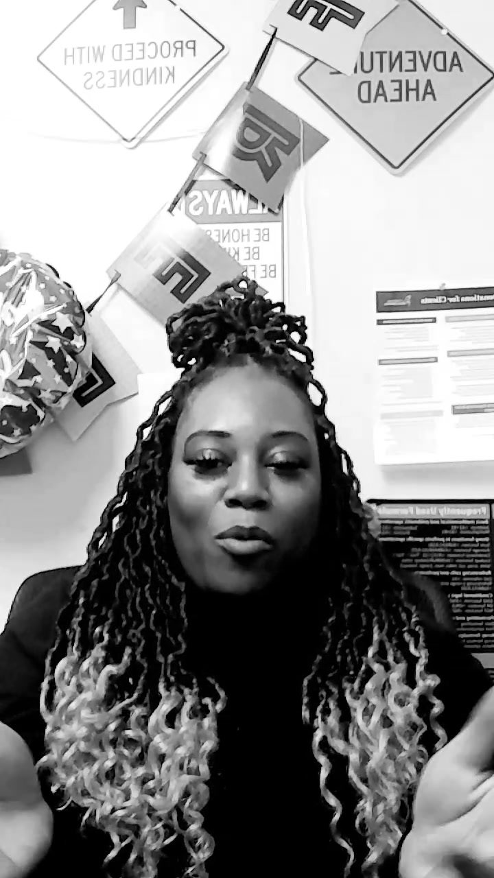 @DashInAFlashNotaryServiceOhio