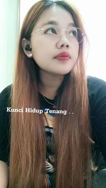 @LIntang'e Ati