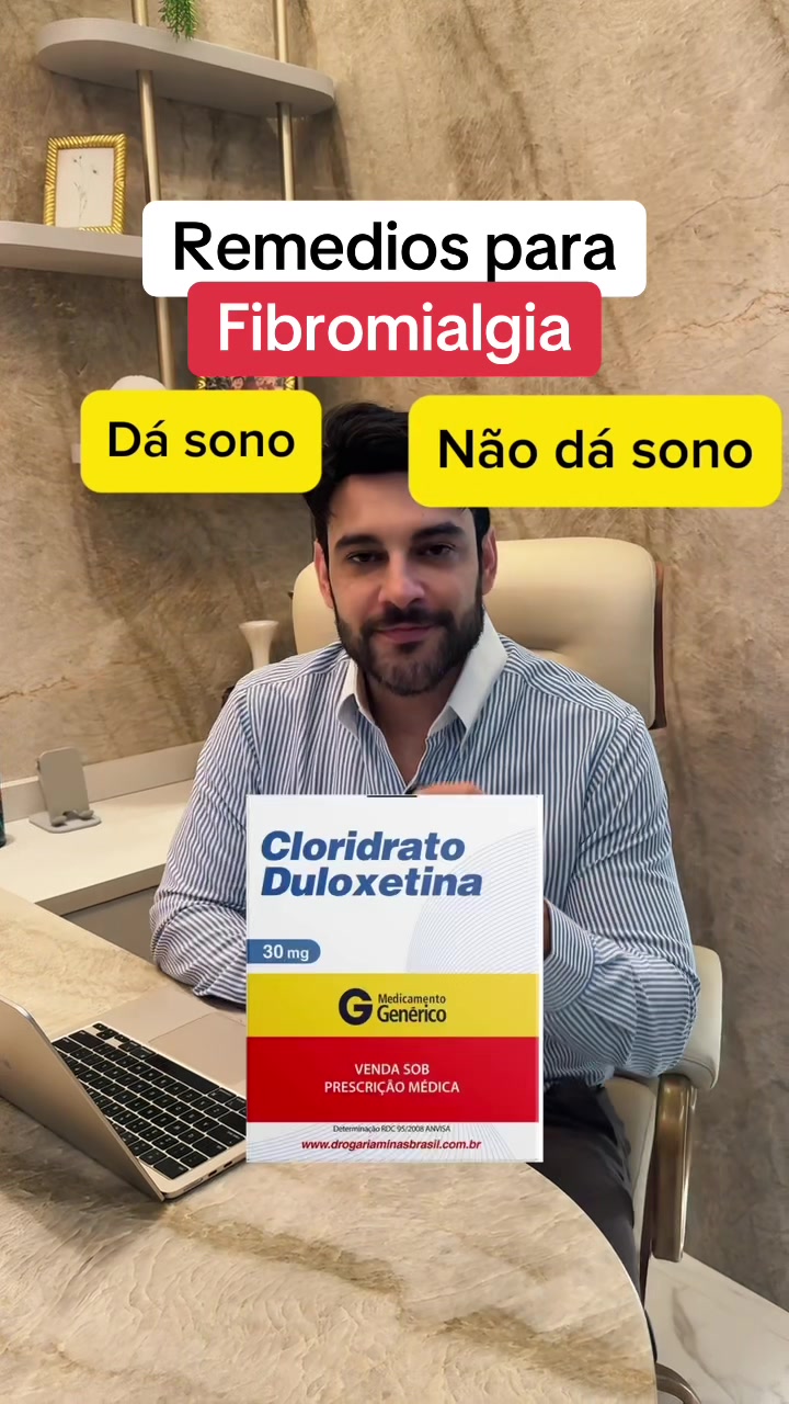 @Guilherme Machado