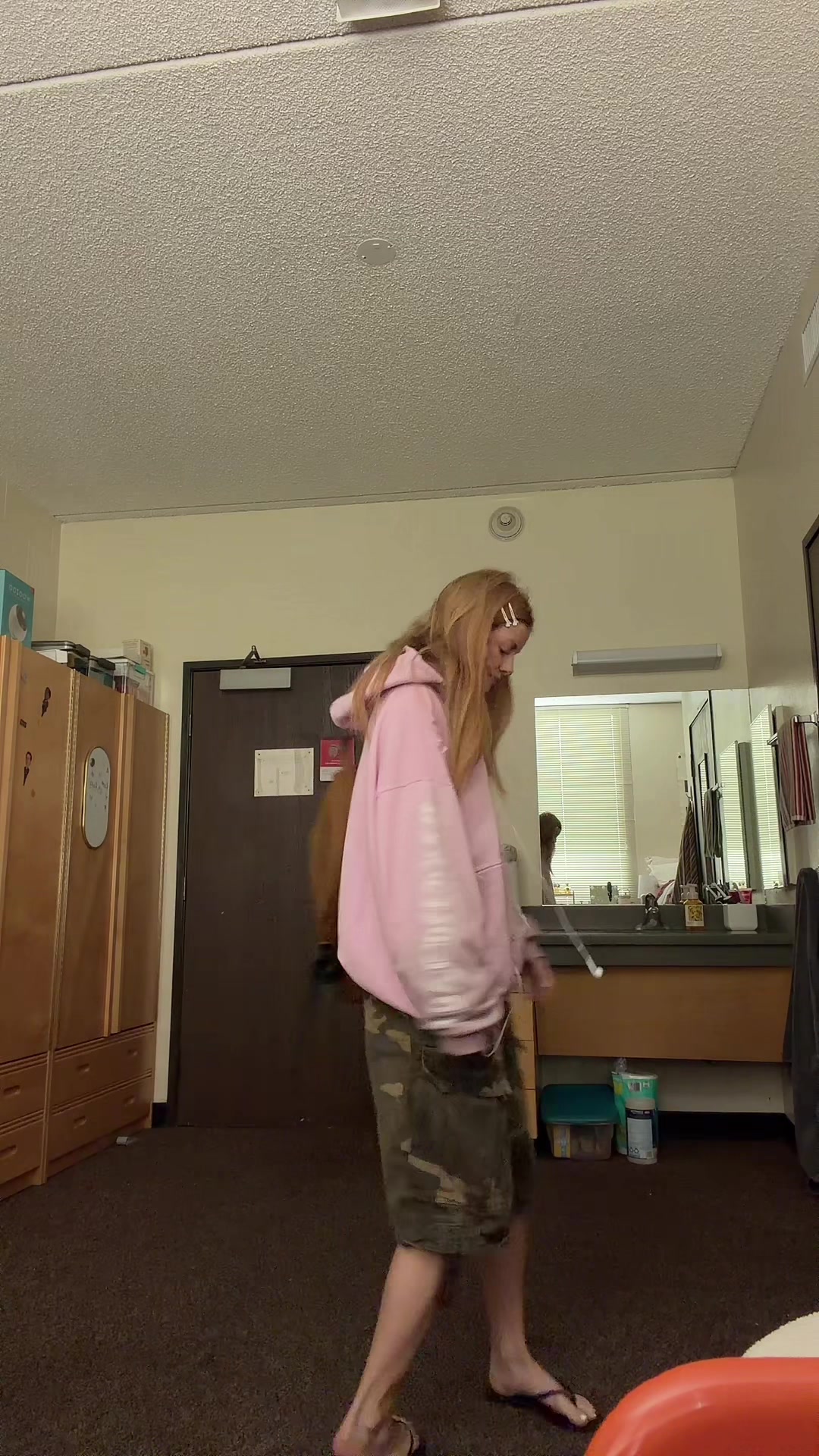 @thouxanbanava