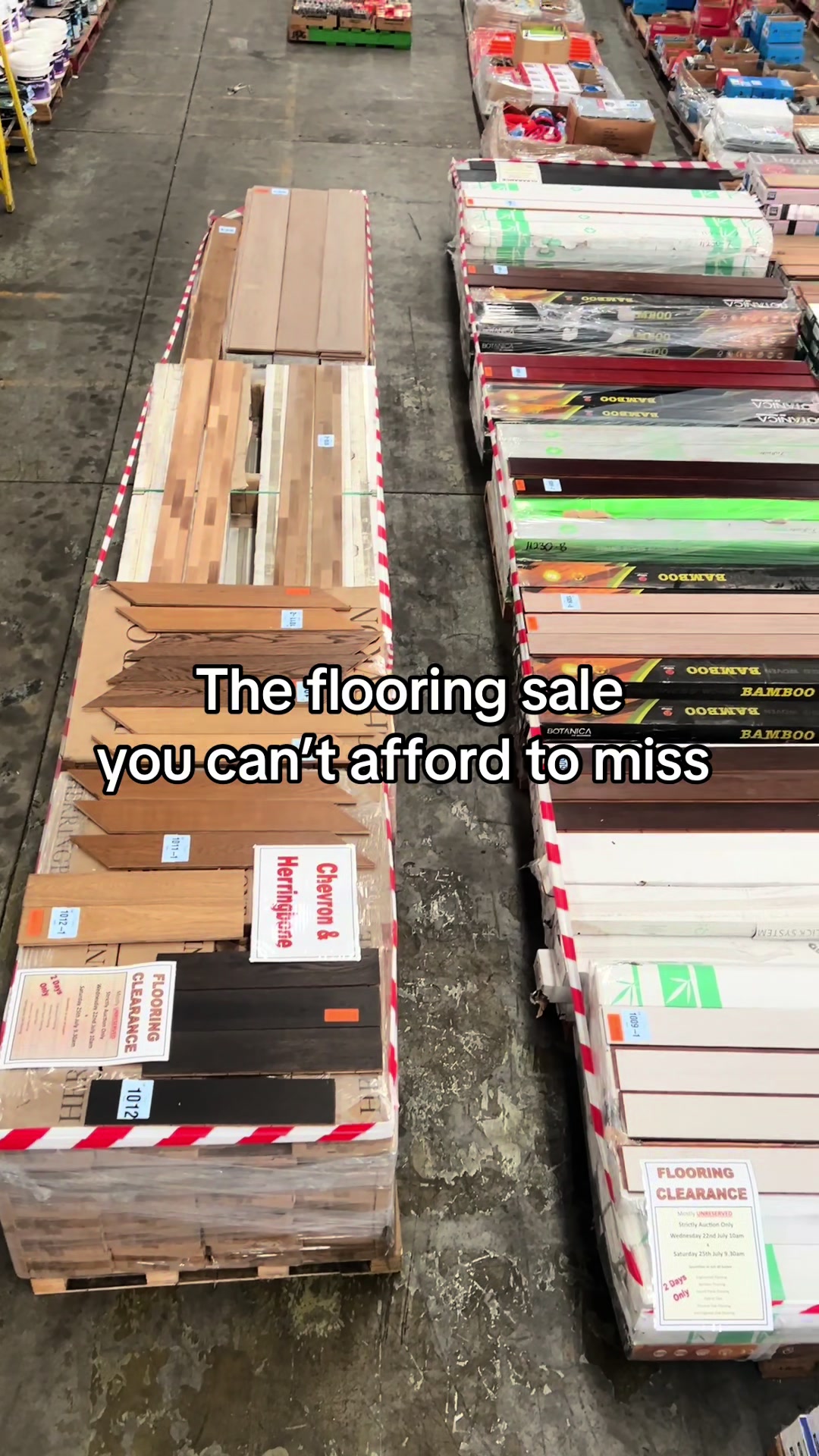 @Renovator Auctions