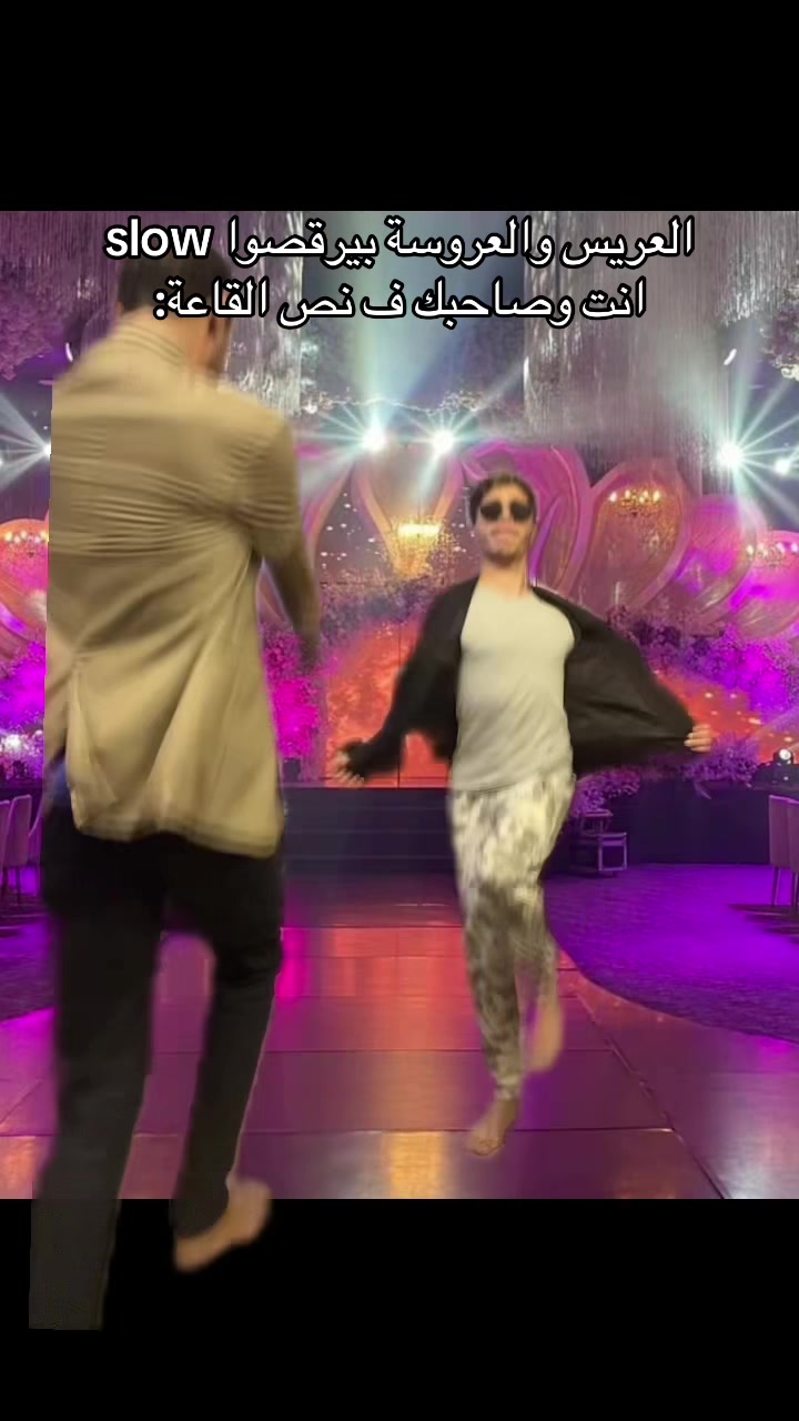 @ريـــــــتـــــشـــر بــيه🚩