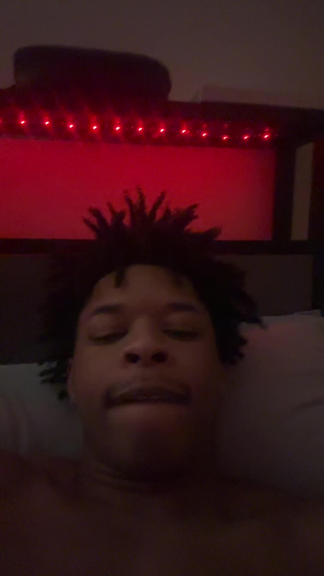 @່
