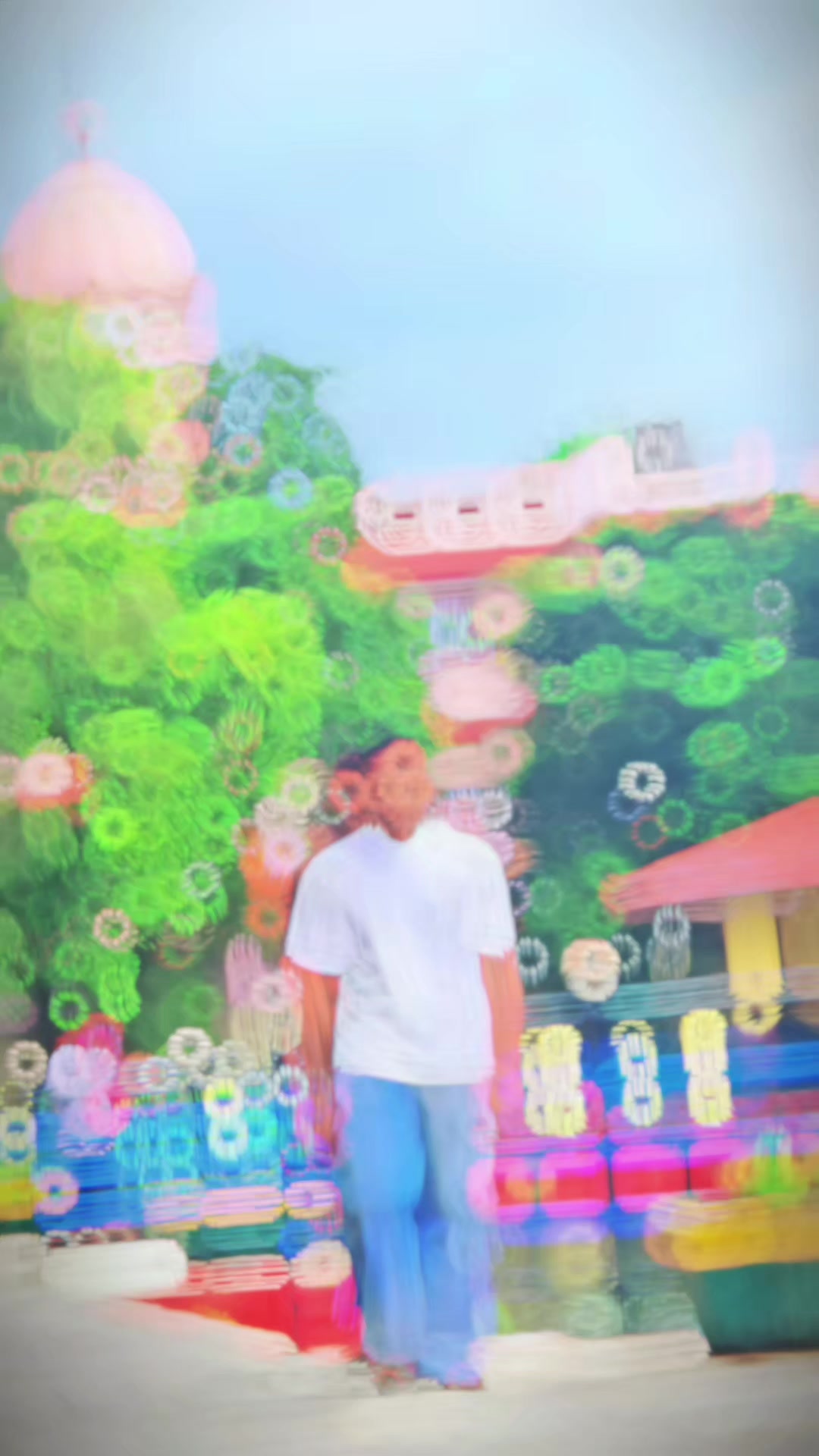 @โ๐ฝ๐ผ๐พ๐๐โ(M)โ
